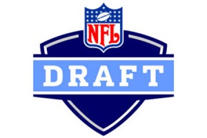 nfldraft