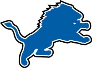 Lions